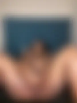 Pree_888xn Webbikameraesitys