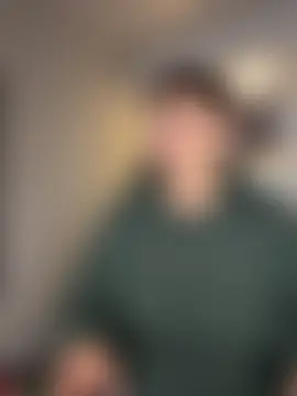 AdrianRinaldi's Webcam Show