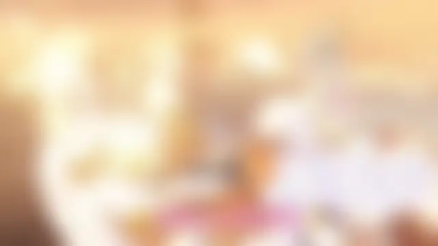 Yangyuba-003 – webcam-show