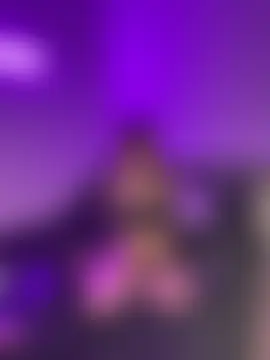 Bunny_devil Webcam-Show