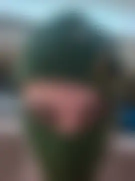 PetersPiper 在線直播表演