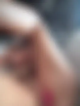 Kate-Paul webcam show