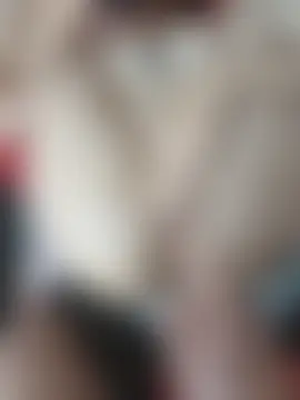 LunaVelveeet Webcam-Show