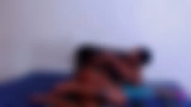 Nikistickyxx25n Webbikameraesitys