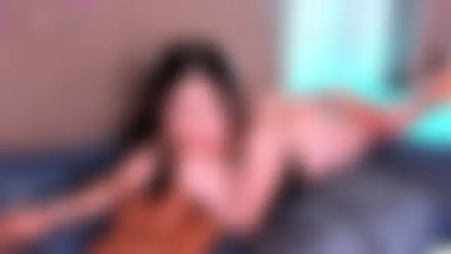 amandalee01 Live XXX-chat