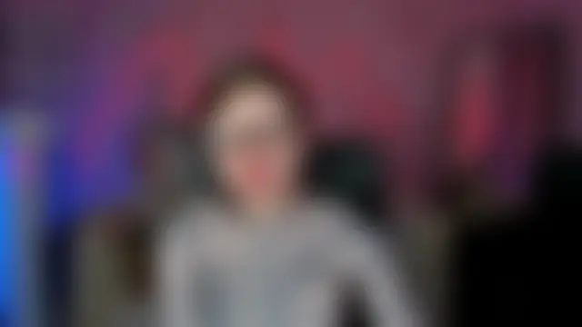 isabel_wave Live XXX-chat