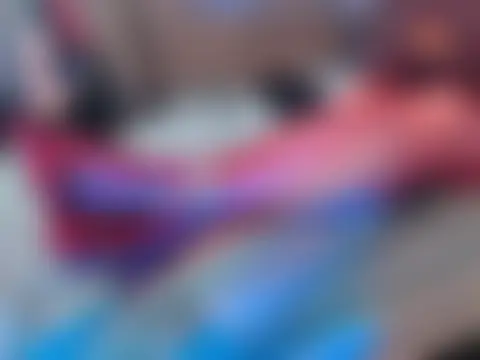 GoddessMonicaAngels: онлайн-чат