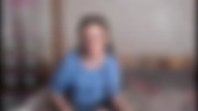 Just_fuunny_girl: онлайн-чат