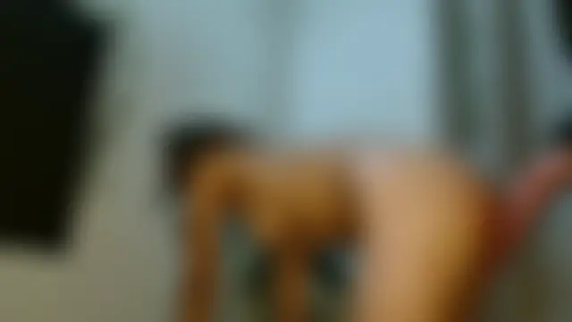 Dama_Scarlata18 Live XXX Chat