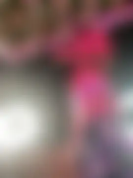 Ambeer-18 live sex-cam show