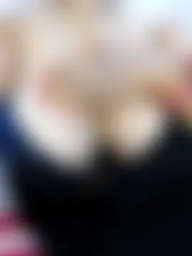 Adiba_2's Live XXX Chat