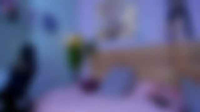 lalytulu99's Live XXX Chat