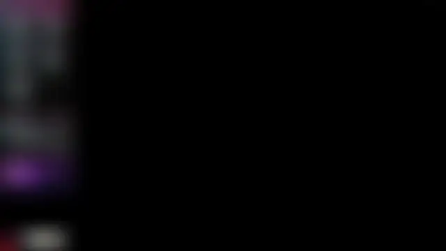 Zoe1_2's Live XXX Chat