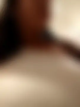 Julieth_hot-69's Live XXX Chat