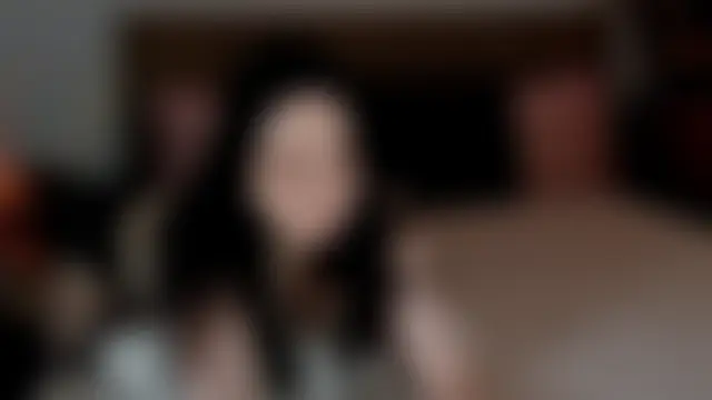 thedarkdes' Live XXX Chat