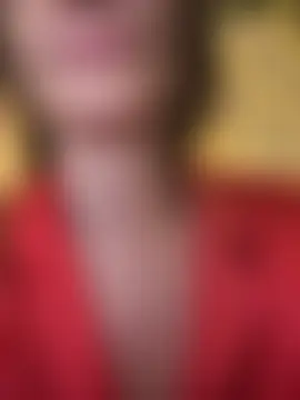 LucieMack Show in webcam