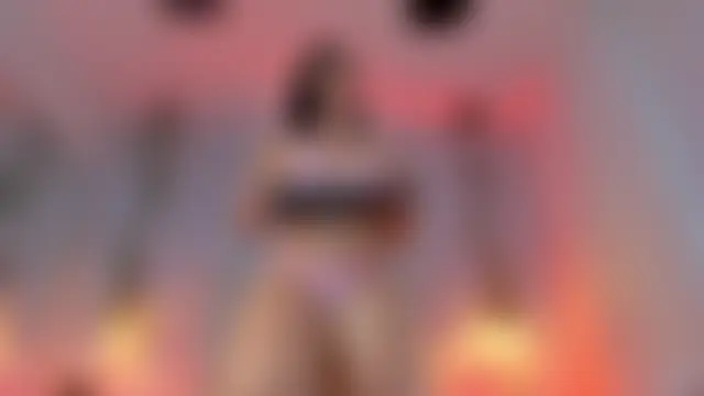 Rachel-Greyy's Live XXX Chat