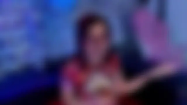 lala_cherry's Live XXX Chat