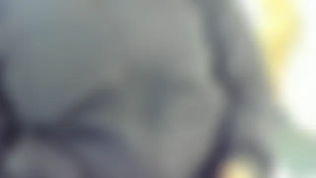 gaby_trent's Live XXX Chat