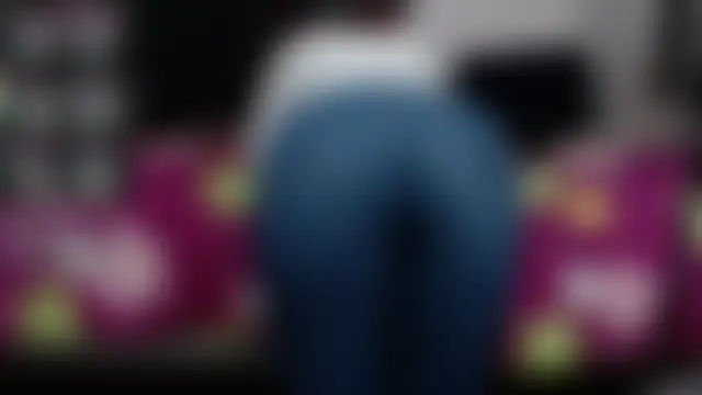 alissia_kent's Live XXX Chat