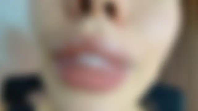 lisbet21x's Live XXX Chat