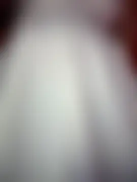 Hips_hannah Live XXX Chat