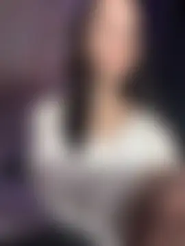 MonicaSweetx Live XXX Chat