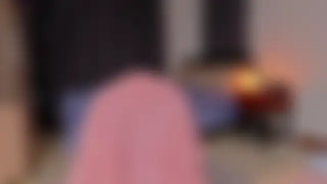 PocketElsa Live XXX Chat