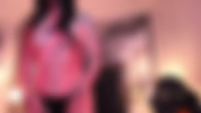 SusanVilla Live XXX Chat