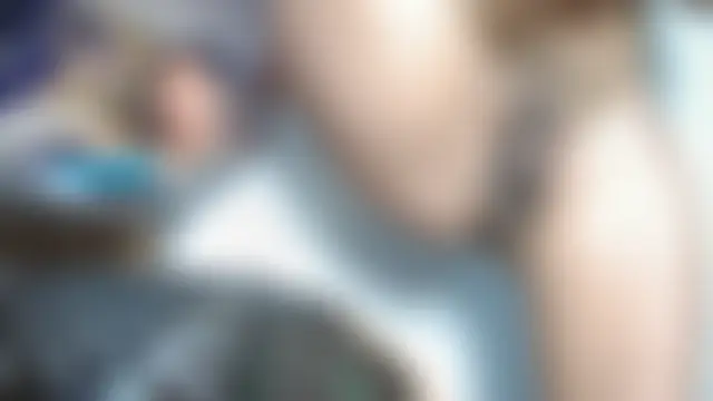 SAT--SU_U Live XXX Chat