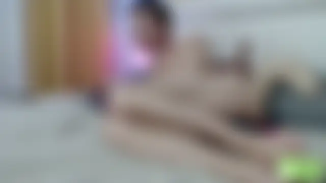 redheadxxl – Naživo chatovacia miestnosť