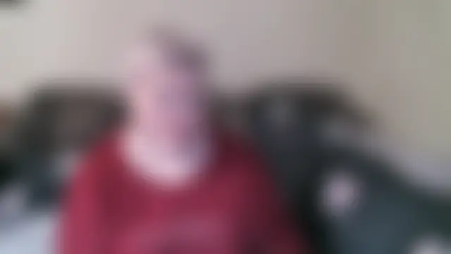 Webkamerová show Lana555