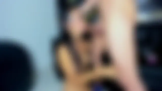 self_love46のウェブカメラショー