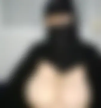 Sexy__Arab's Webcam Show
