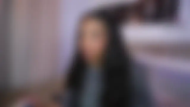 eimi_spacee Show in webcam