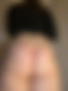 HornyGirlH: απευθείας σέξι σόου στην κάμερα