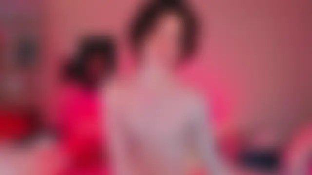 eva_vodkina: вебкам-шоу