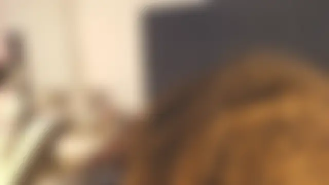 Evelonga_707n Live-seksikameraesitys