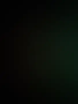 krissiswrld- Live Sex Cam-Show