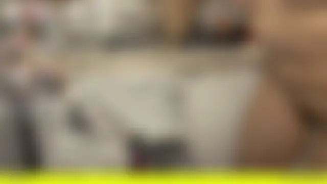 Edena_: онлайн-секс-шоу