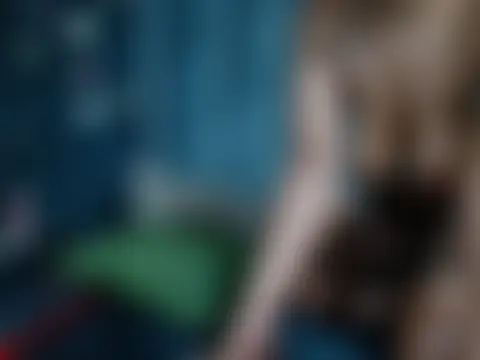 โชว์เว็บแคมของ Stacy_Dashh