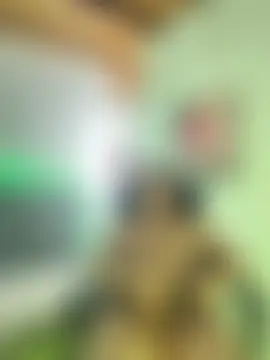 lola_diez's Webcam Show