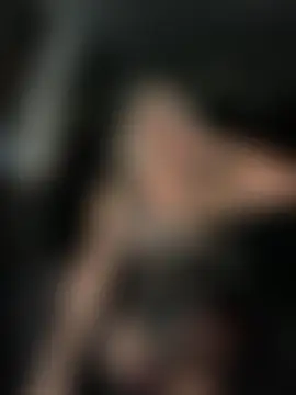 HOTLadyluna: απευθείας σέξι σόου στην κάμερα