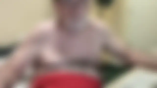 coach-karl's Webcam Show