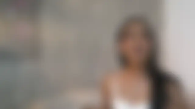 megan_luxe_'s Webcam Show