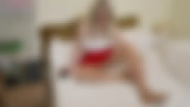 KelseyCobalt: вебкам-шоу