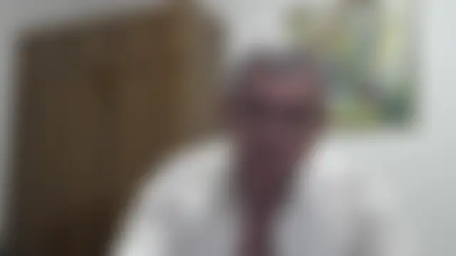 machomale3's Webcam Show