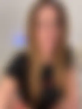 SweetAlegra_'s Webcam Show