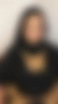 Maryam_yamal: διαδικτυακό σόου στην κάμερα