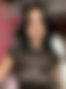 Ale_Lewis' Webcam Show